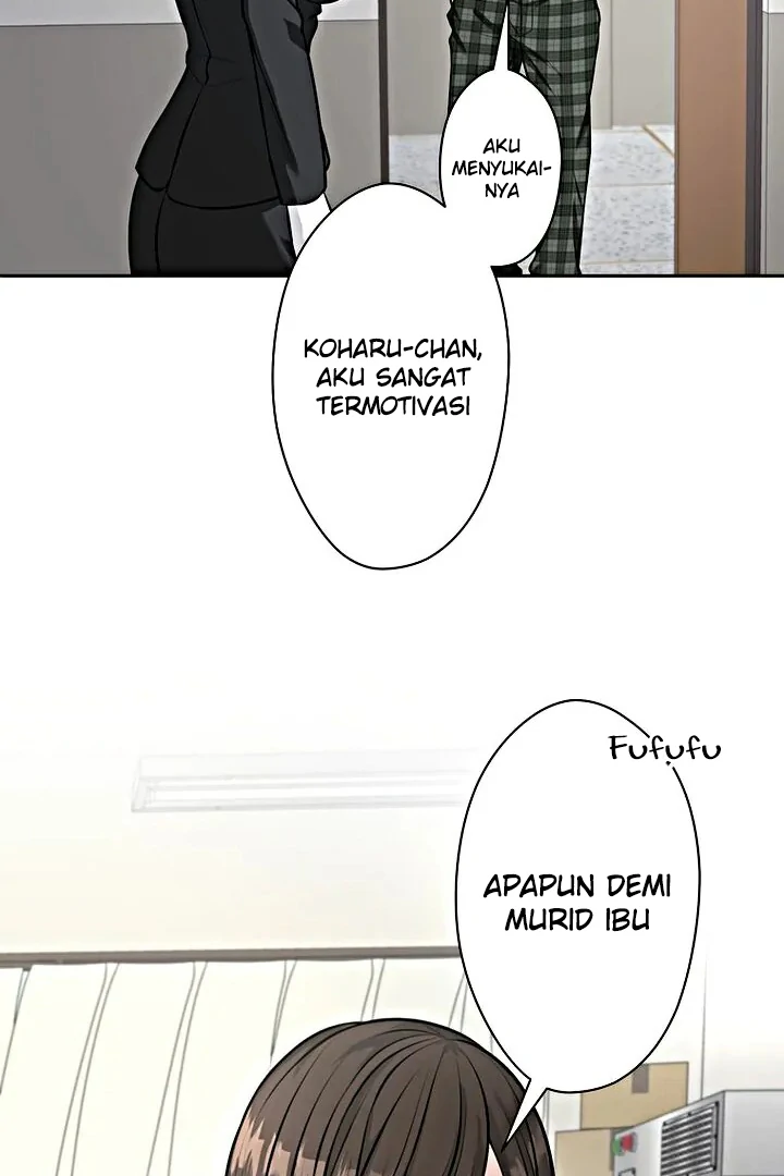 Chapter 14 - halaman 37