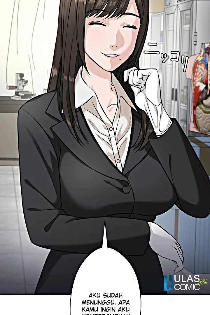 Chapter 14 - halaman 38