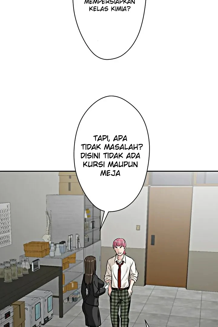 Chapter 14 - halaman 39