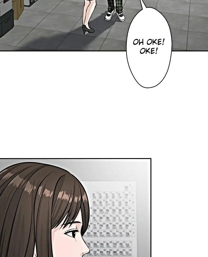 Chapter 14 - halaman 40