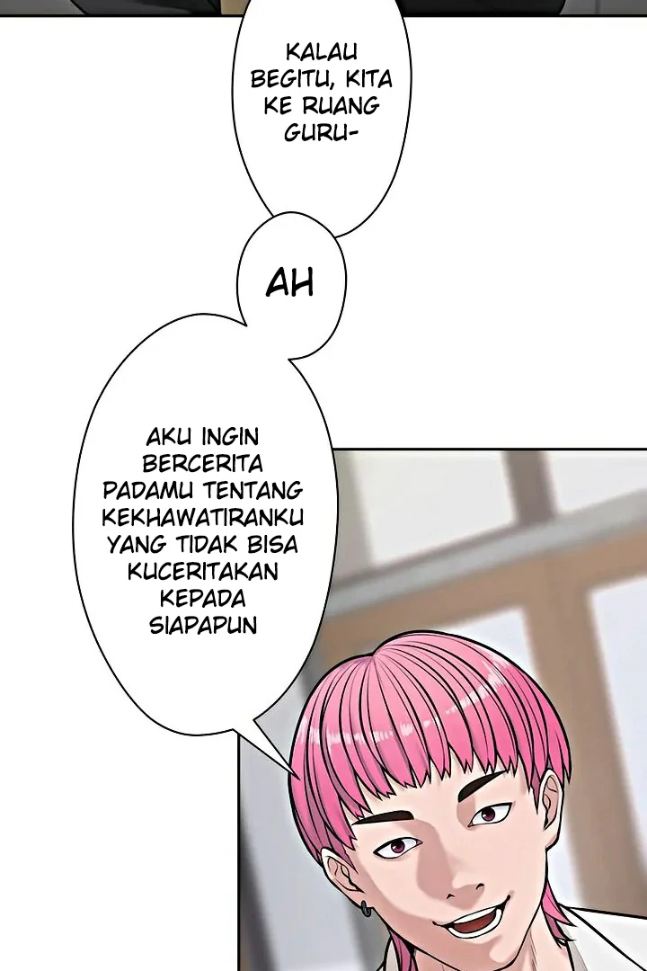 Chapter 14 - halaman 5