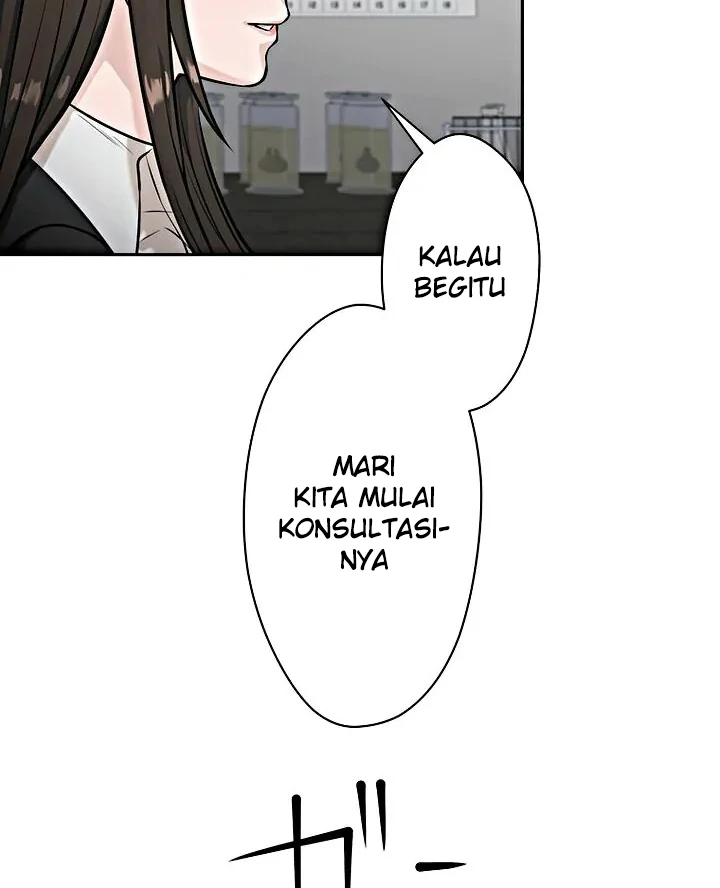 Chapter 14 - halaman 41