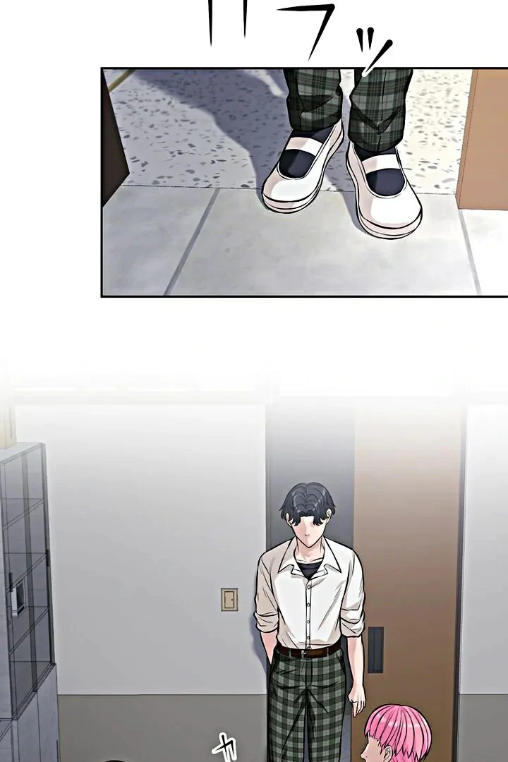 Chapter 14 - halaman 42