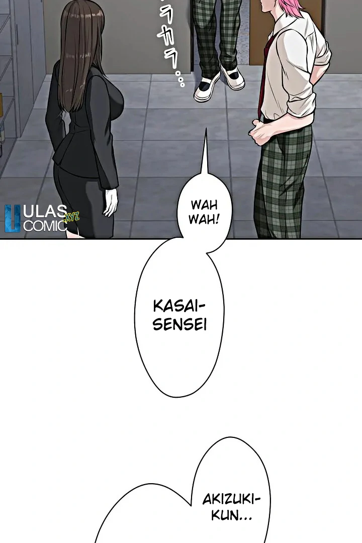 Chapter 14 - halaman 43