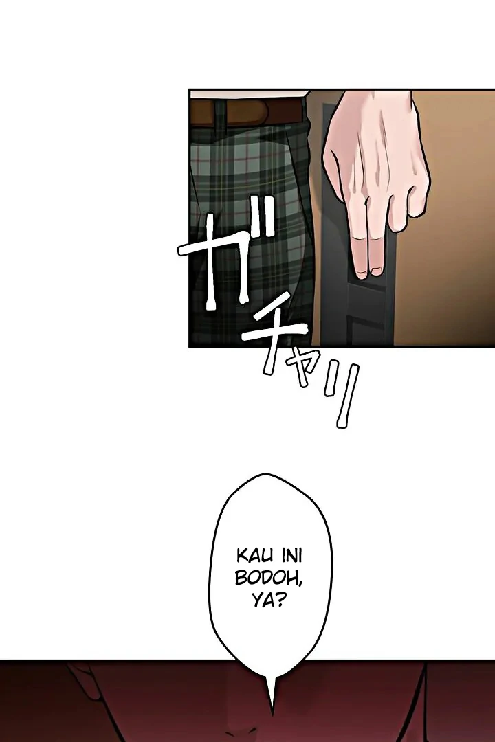 Chapter 14 - halaman 45