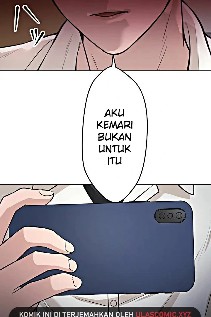 Chapter 14 - halaman 46