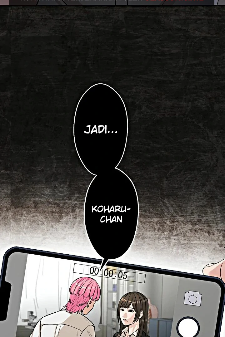 Chapter 14 - halaman 47