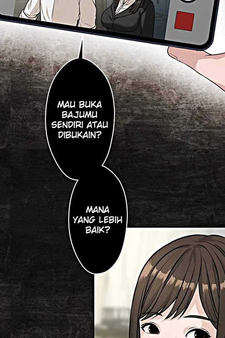 Chapter 14 - halaman 48