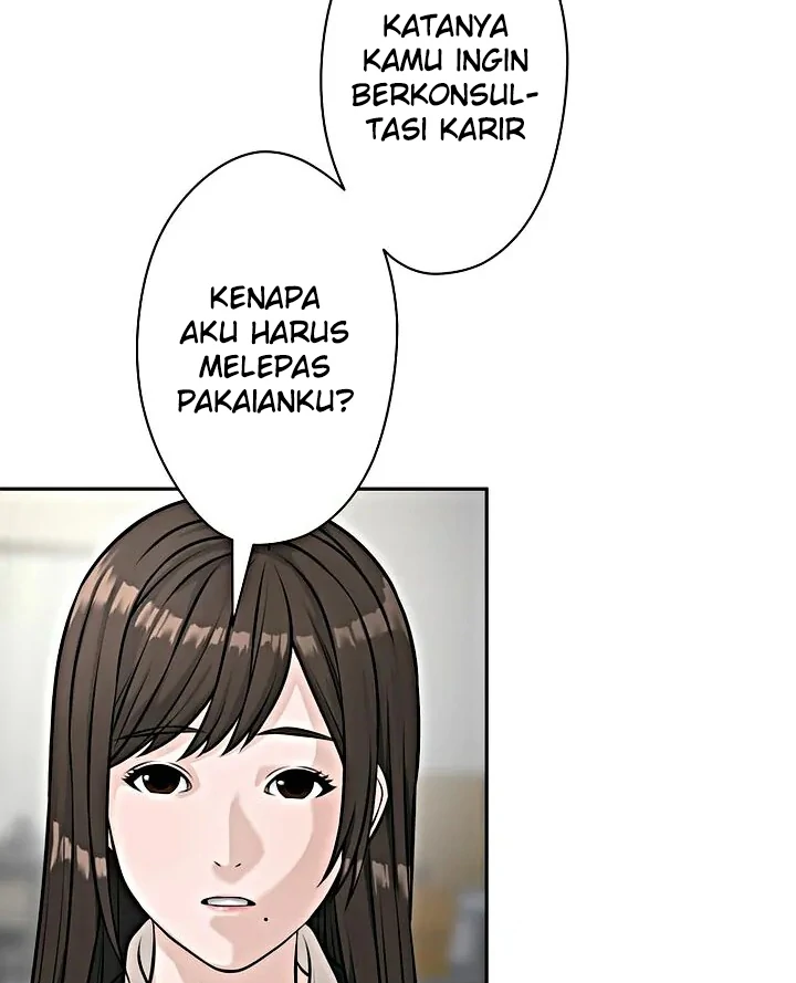 Chapter 14 - halaman 50