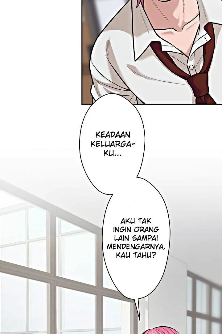Chapter 14 - halaman 6