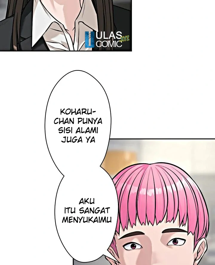 Chapter 14 - halaman 51