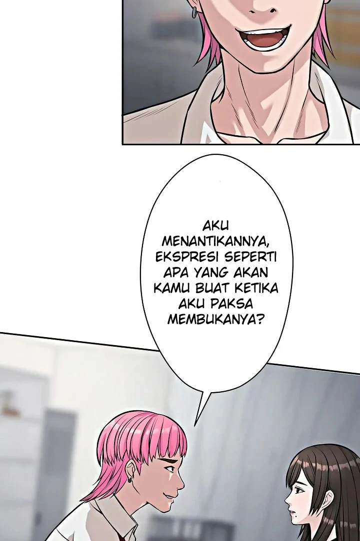 Chapter 14 - halaman 52