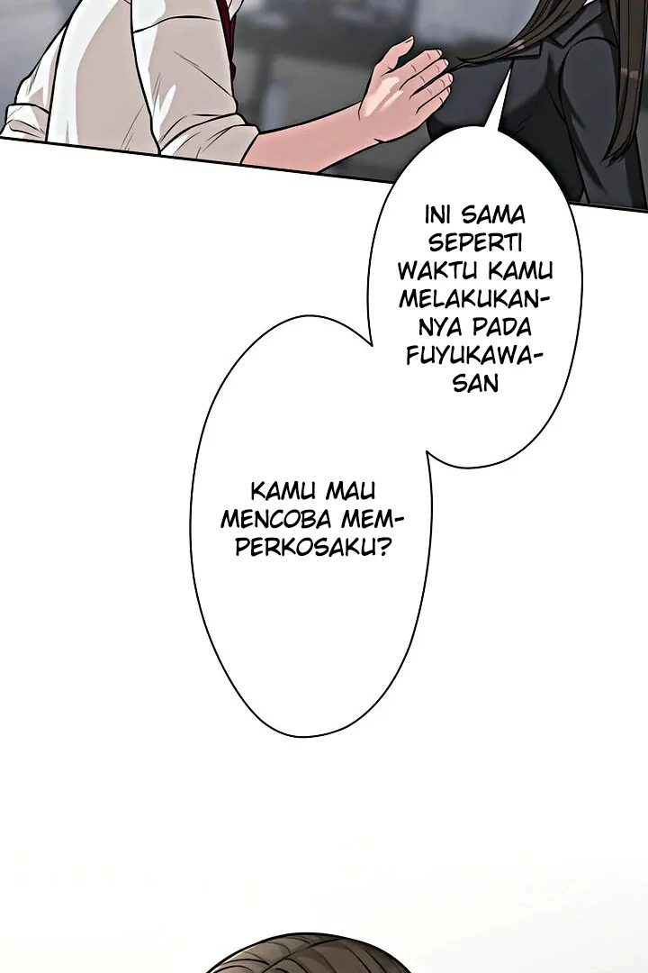 Chapter 14 - halaman 53