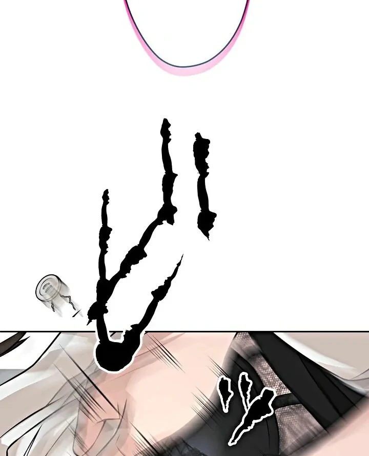 Chapter 14 - halaman 60