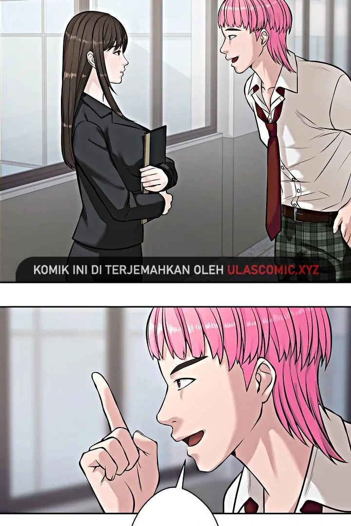 Chapter 14 - halaman 7