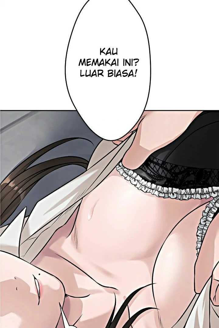 Chapter 14 - halaman 63