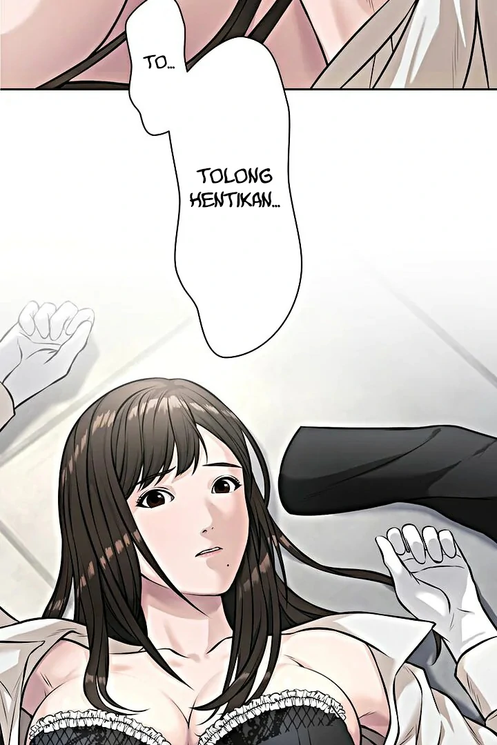 Chapter 14 - halaman 64