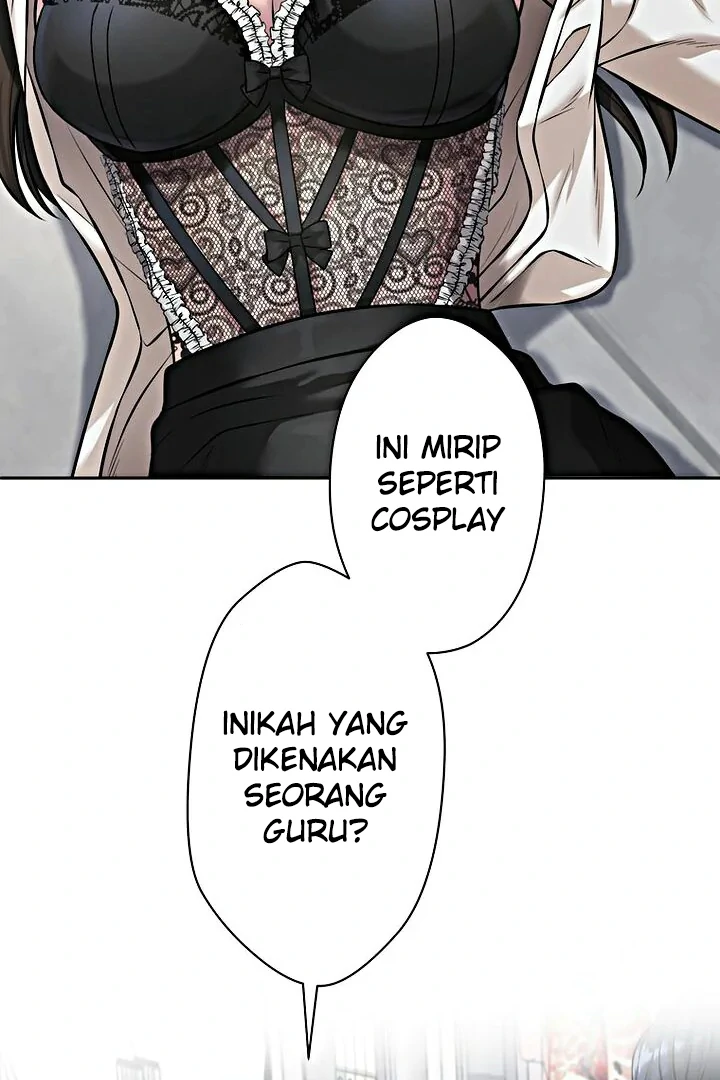 Chapter 14 - halaman 65