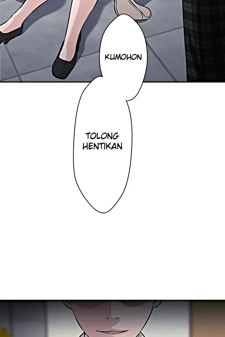 Chapter 14 - halaman 67