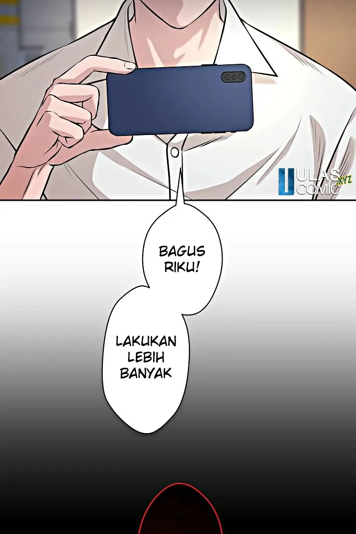 Chapter 14 - halaman 68