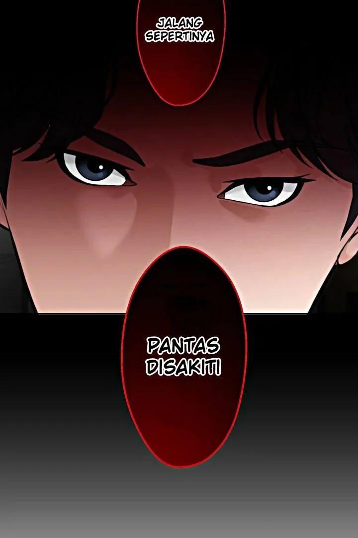 Chapter 14 - halaman 69