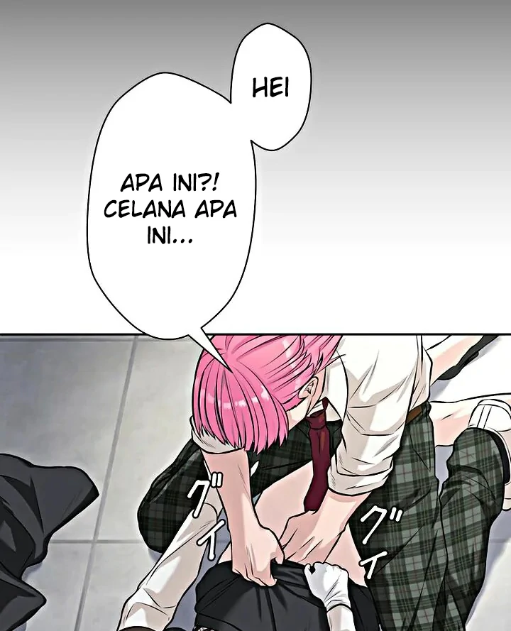 Chapter 14 - halaman 70