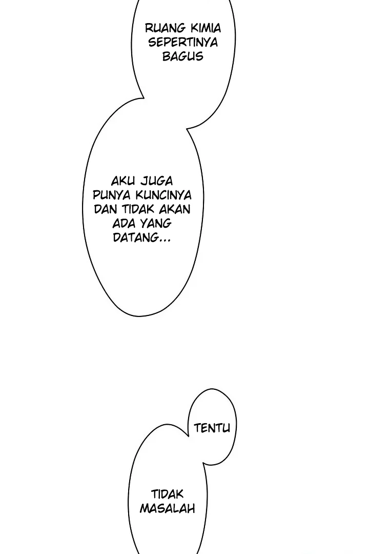 Chapter 14 - halaman 8