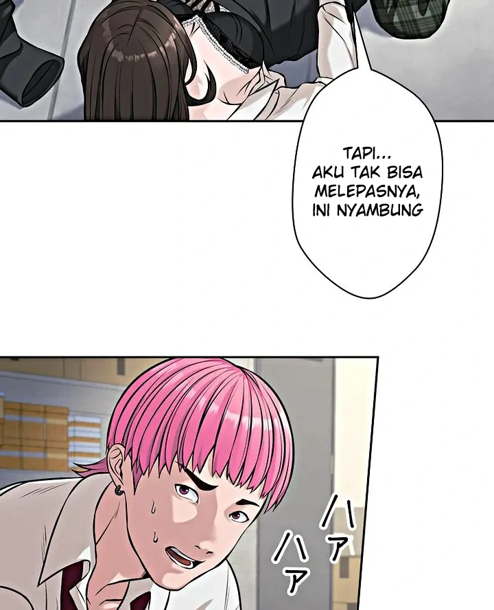 Chapter 14 - halaman 71
