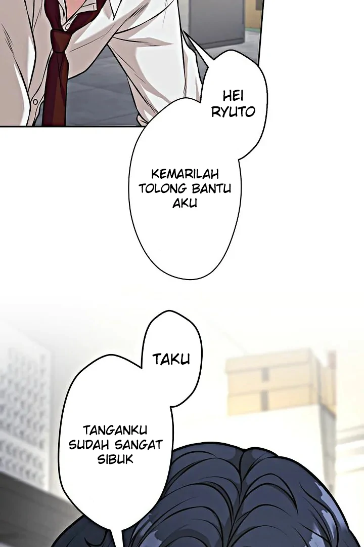 Chapter 14 - halaman 72