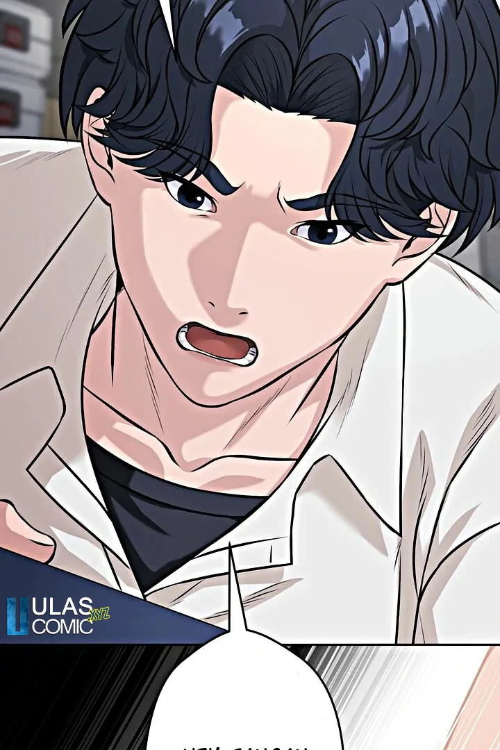 Chapter 14 - halaman 73