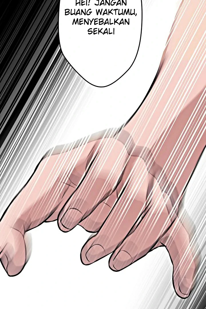 Chapter 14 - halaman 74
