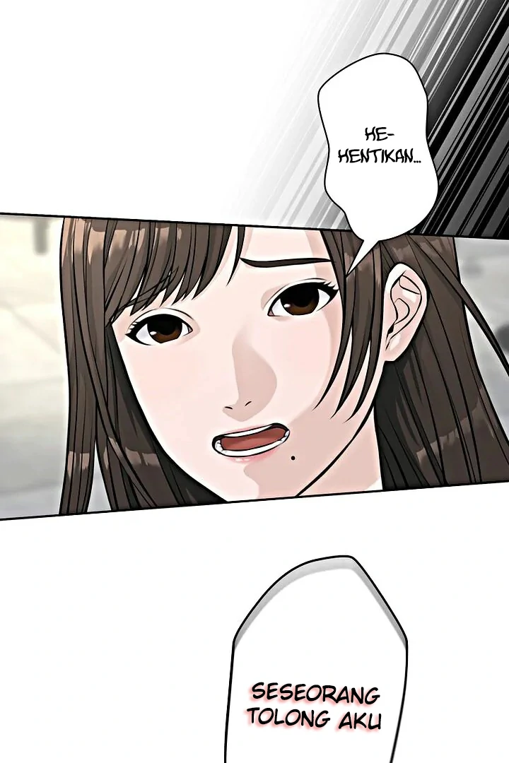 Chapter 14 - halaman 75