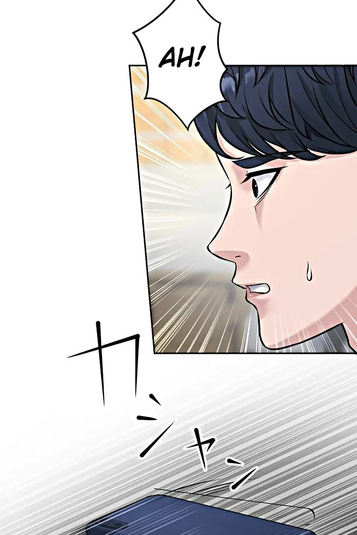 Chapter 14 - halaman 77