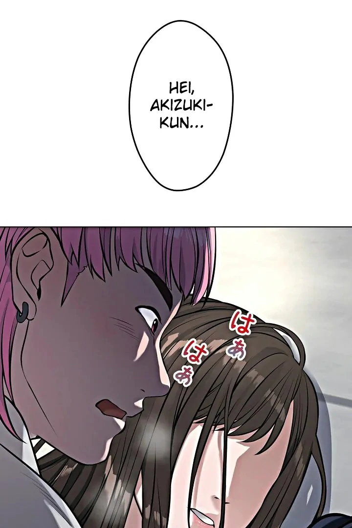 Chapter 14 - halaman 79