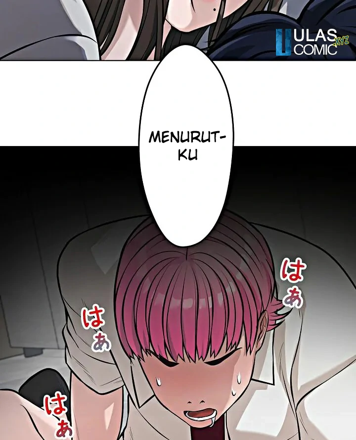 Chapter 14 - halaman 80