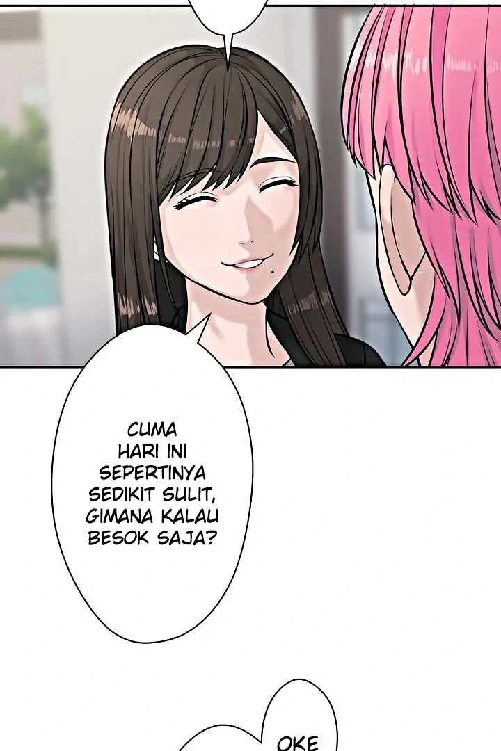 Chapter 14 - halaman 9