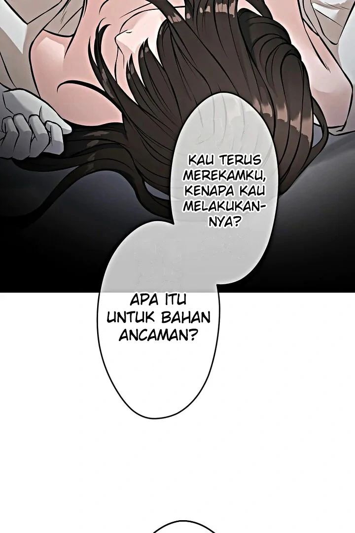 Chapter 14 - halaman 82