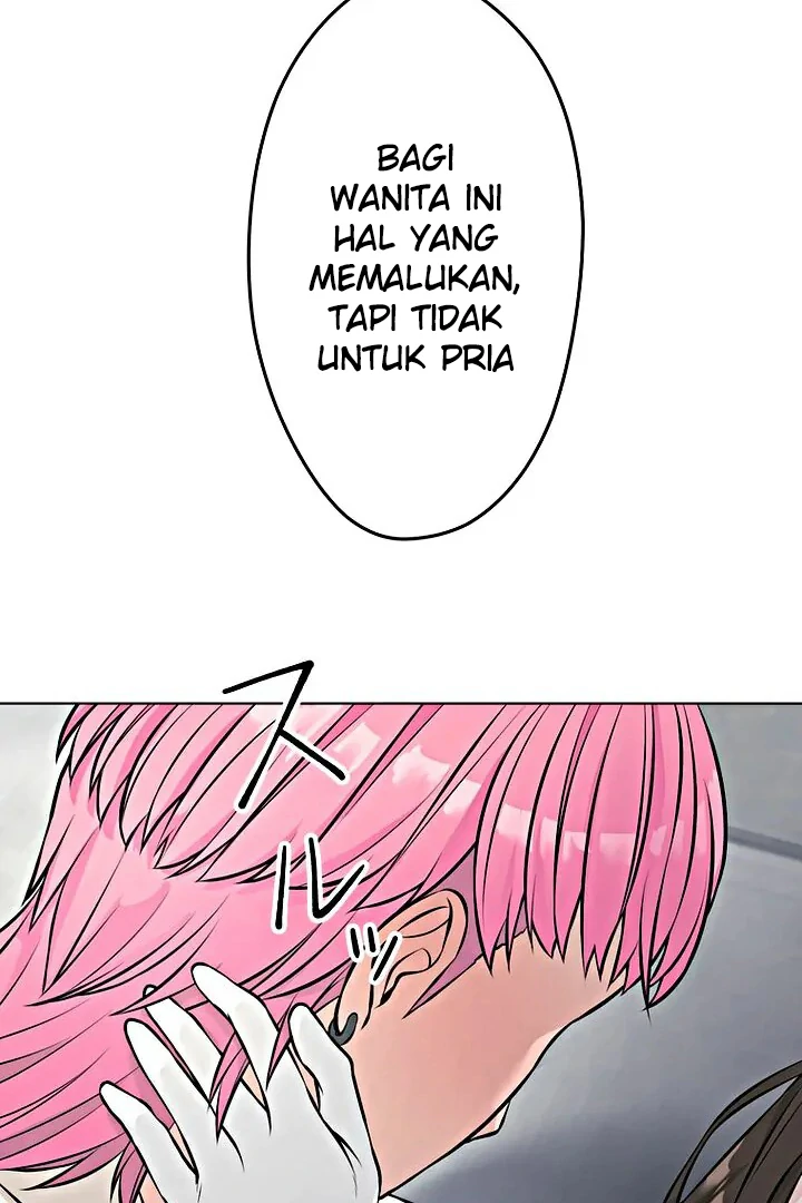 Chapter 14 - halaman 83