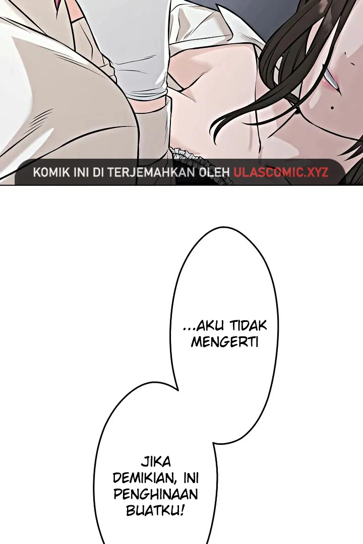 Chapter 14 - halaman 84