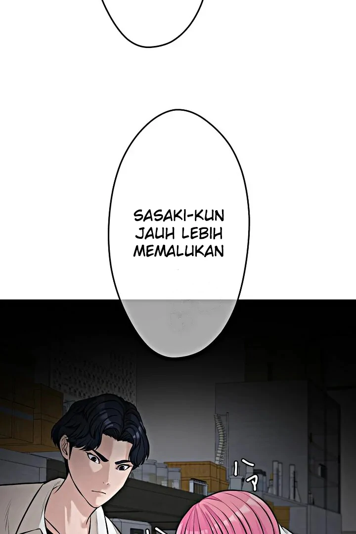 Chapter 14 - halaman 85