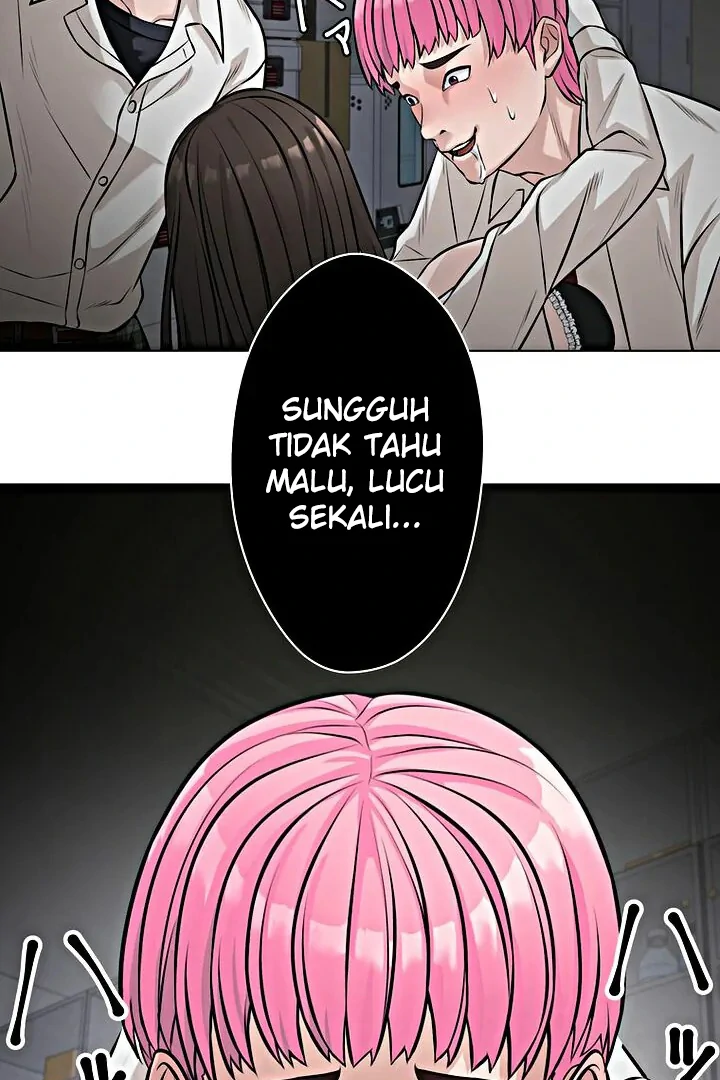 Chapter 14 - halaman 86