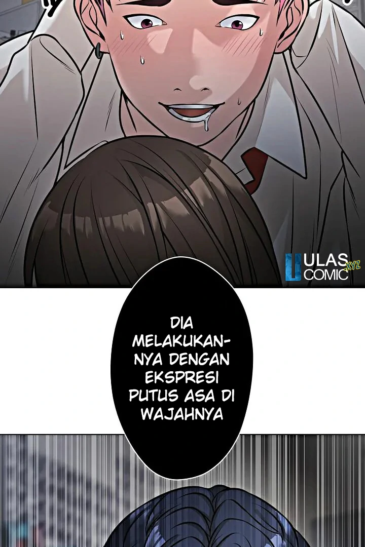 Chapter 14 - halaman 87