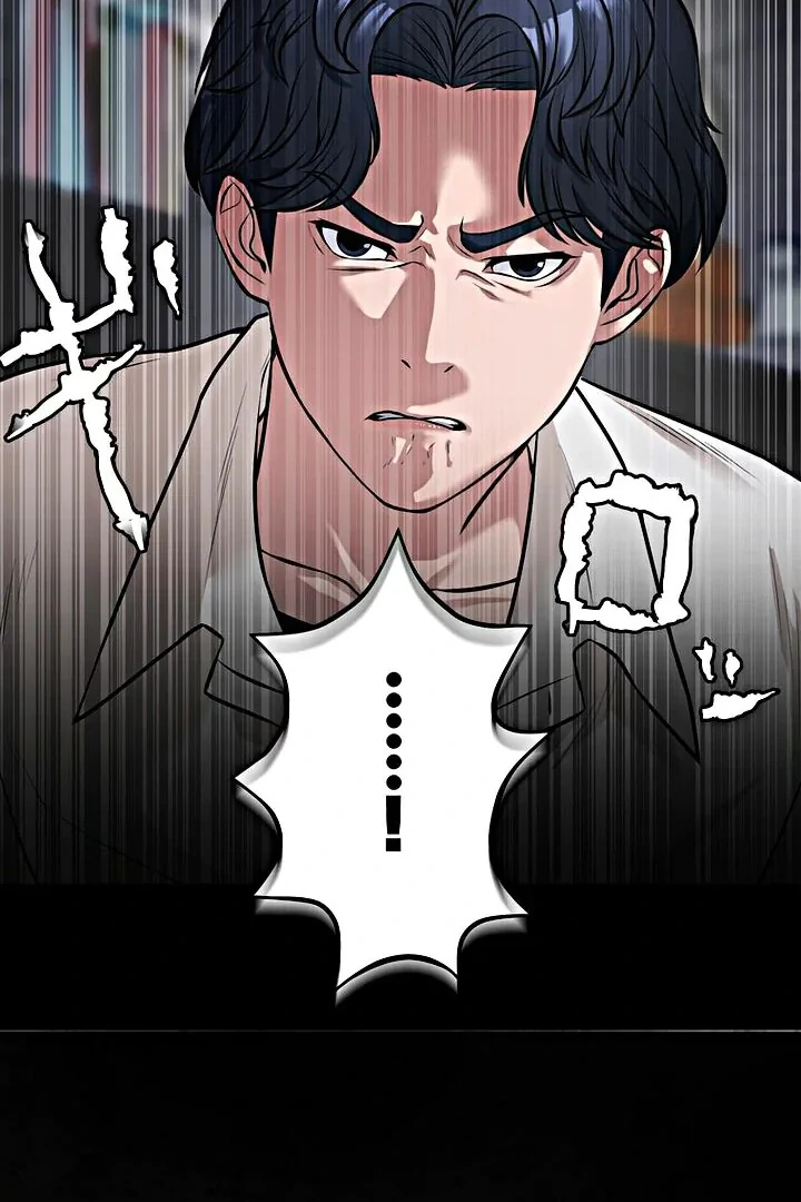 Chapter 14 - halaman 88