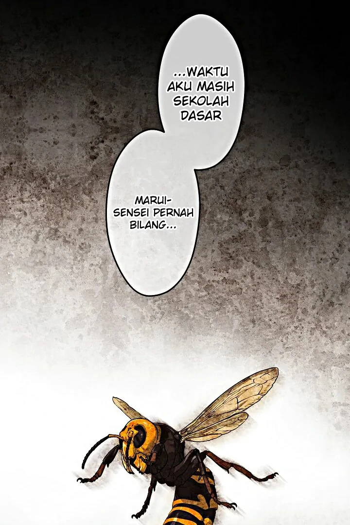 Chapter 14 - halaman 89