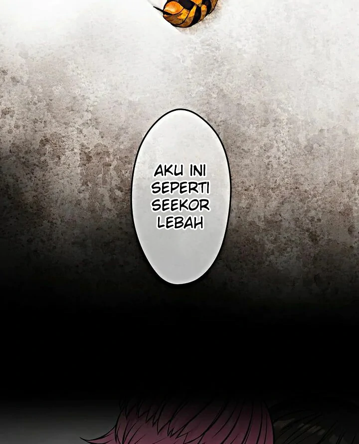 Chapter 14 - halaman 90
