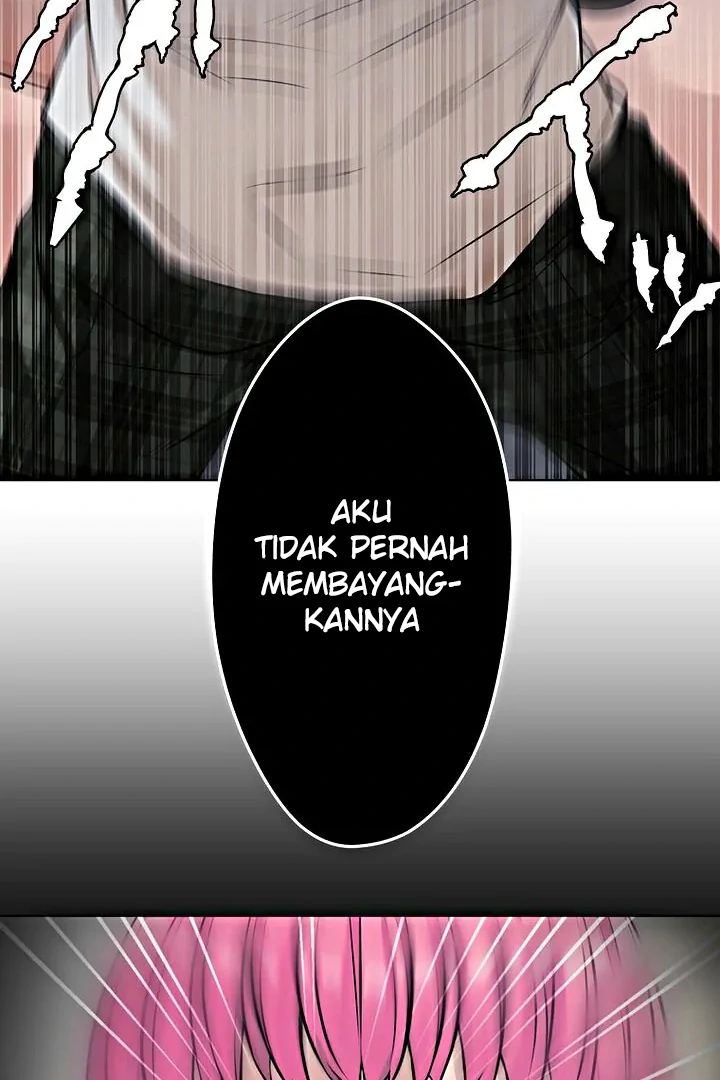 Chapter 14 - halaman 93