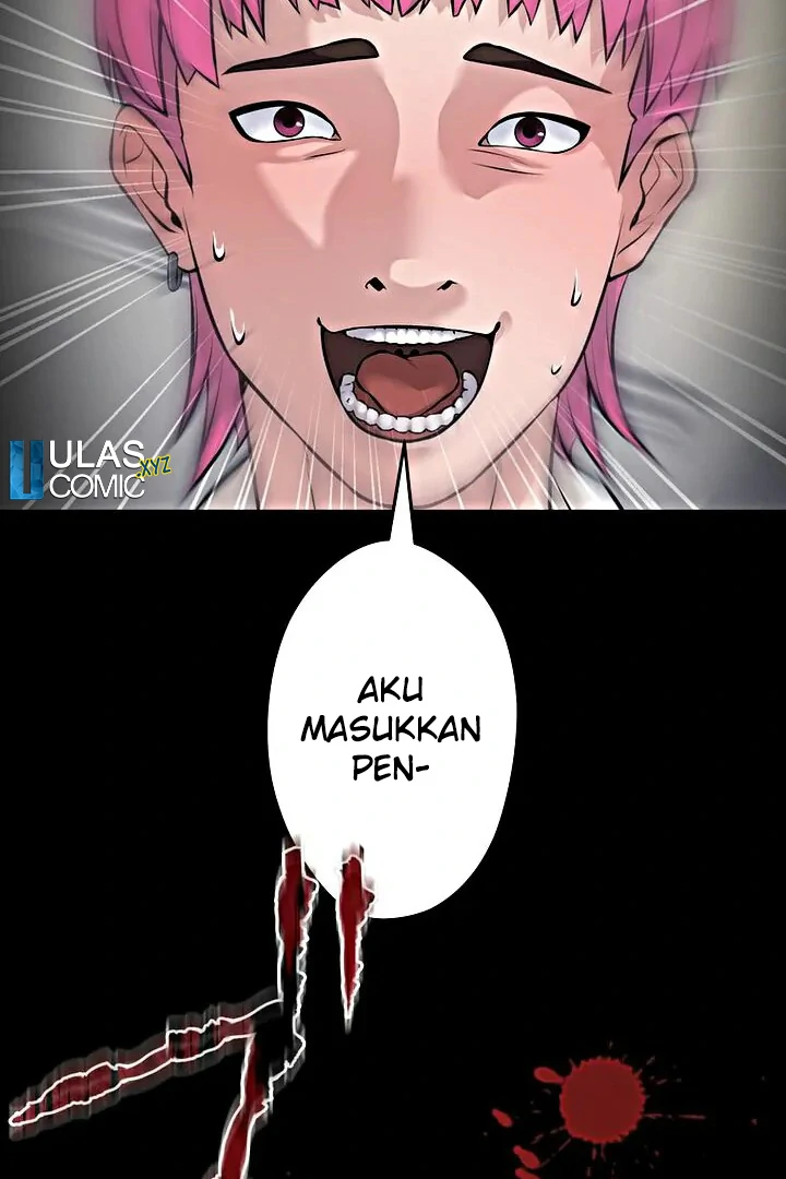 Chapter 14 - halaman 94