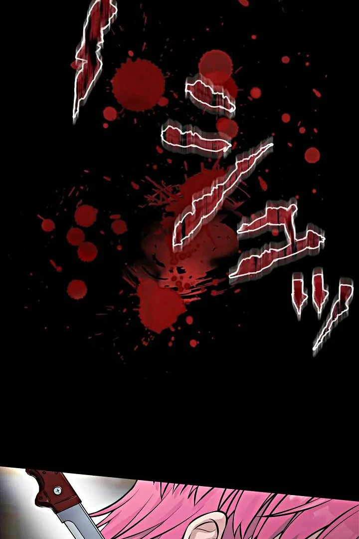Chapter 14 - halaman 95