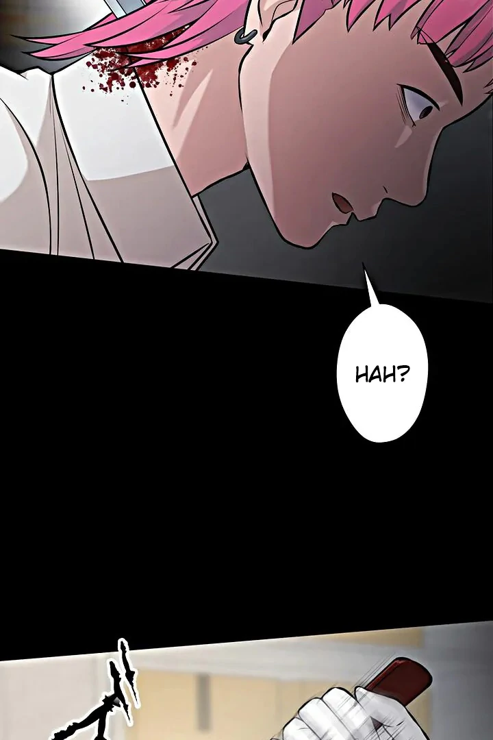 Chapter 14 - halaman 96