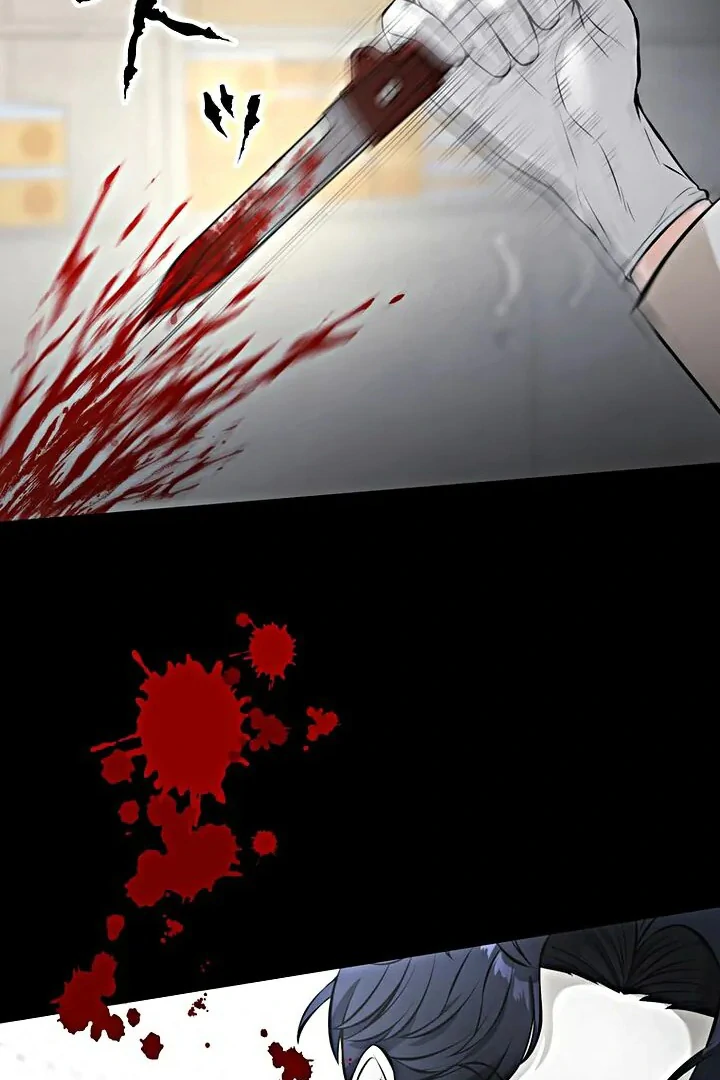Chapter 14 - halaman 97